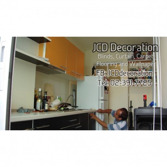 ร้านผ้าม่าน สุขุมวิท (พระโขนง-เอกมัย) เจ ซี ดี - รับตกแต่งภายในแบบครบวงจร ร้านผ้าม่าน สุขุมวิท (พระโขนง-เอกมัย) เจ ซี ดี - รับตกแต่งภายในแบบครบวงจร