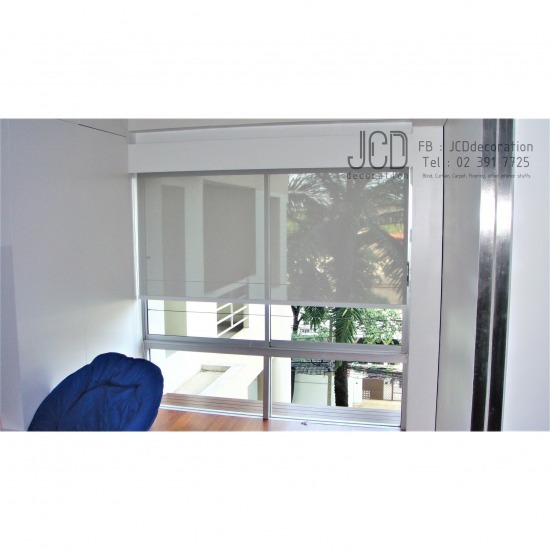 ร้านผ้าม่าน สุขุมวิท (พระโขนง-เอกมัย) เจ ซี ดี - ขายพร้อมติดตั้งม่านม้วน ร้านผ้าม่าน สุขุมวิท (พระโขนง-เอกมัย) เจ ซี ดี - ขายพร้อมติดตั้งม่านม้วน